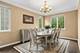 6131 Oakmont, Gurnee, IL 60031