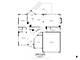 6131 Oakmont, Gurnee, IL 60031
