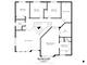 6131 Oakmont, Gurnee, IL 60031