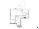 6131 Oakmont, Gurnee, IL 60031