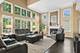 6131 Oakmont, Gurnee, IL 60031