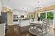 6131 Oakmont, Gurnee, IL 60031