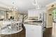 6131 Oakmont, Gurnee, IL 60031