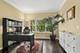 6131 Oakmont, Gurnee, IL 60031