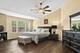 6131 Oakmont, Gurnee, IL 60031