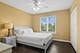 6131 Oakmont, Gurnee, IL 60031