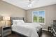 6131 Oakmont, Gurnee, IL 60031