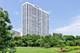 2800 N Lake Shore Unit 2813, Chicago, IL 60657