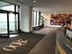 2800 N Lake Shore Unit 2813, Chicago, IL 60657