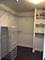 2800 N Lake Shore Unit 2813, Chicago, IL 60657