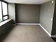2800 N Lake Shore Unit 2813, Chicago, IL 60657