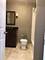 2800 N Lake Shore Unit 2813, Chicago, IL 60657