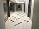 2800 N Lake Shore Unit 2813, Chicago, IL 60657