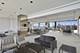 2800 N Lake Shore Unit 2813, Chicago, IL 60657