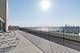 2800 N Lake Shore Unit 2813, Chicago, IL 60657