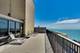 2800 N Lake Shore Unit 2813, Chicago, IL 60657