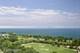 2800 N Lake Shore Unit 2813, Chicago, IL 60657