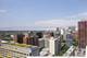 2800 N Lake Shore Unit 2813, Chicago, IL 60657