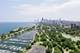 2800 N Lake Shore Unit 2813, Chicago, IL 60657