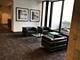 2800 N Lake Shore Unit 2813, Chicago, IL 60657