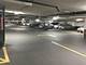 2800 N Lake Shore Unit 2813, Chicago, IL 60657