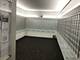 2800 N Lake Shore Unit 2813, Chicago, IL 60657