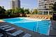 2800 N Lake Shore Unit 2813, Chicago, IL 60657