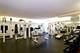 2800 N Lake Shore Unit 2813, Chicago, IL 60657