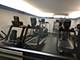 2800 N Lake Shore Unit 2813, Chicago, IL 60657