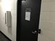 2800 N Lake Shore Unit 2813, Chicago, IL 60657
