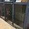 2800 N Lake Shore Unit 2813, Chicago, IL 60657