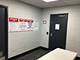 2800 N Lake Shore Unit 2813, Chicago, IL 60657