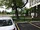 2800 N Lake Shore Unit 2813, Chicago, IL 60657