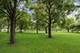 2800 N Lake Shore Unit 2813, Chicago, IL 60657