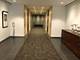 2800 N Lake Shore Unit 2813, Chicago, IL 60657