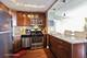 2800 N Lake Shore Unit 2813, Chicago, IL 60657