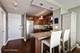 2800 N Lake Shore Unit 2813, Chicago, IL 60657