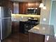 2800 N Lake Shore Unit 2813, Chicago, IL 60657