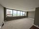 2800 N Lake Shore Unit 2813, Chicago, IL 60657