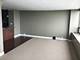 2800 N Lake Shore Unit 2813, Chicago, IL 60657