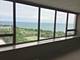 2800 N Lake Shore Unit 2813, Chicago, IL 60657