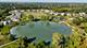 270 Majestic Oak, Lake Forest, IL 60045