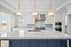 270 Majestic Oak, Lake Forest, IL 60045