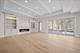 270 Majestic Oak, Lake Forest, IL 60045