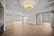 270 Majestic Oak, Lake Forest, IL 60045