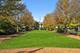 270 Majestic Oak, Lake Forest, IL 60045