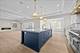 270 Majestic Oak, Lake Forest, IL 60045