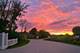 270 Majestic Oak, Lake Forest, IL 60045