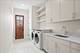 270 Majestic Oak, Lake Forest, IL 60045