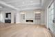 270 Majestic Oak, Lake Forest, IL 60045